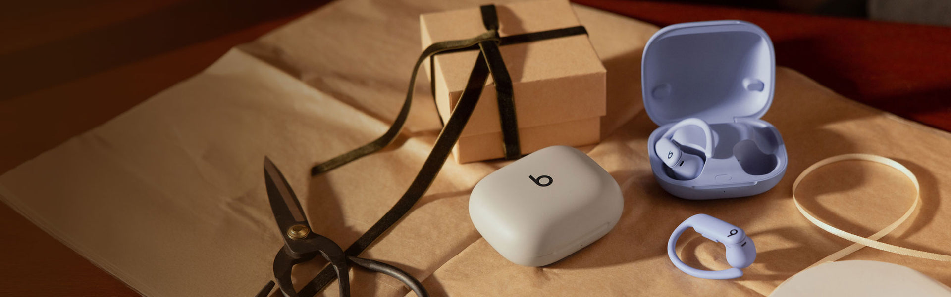 <b>Gifts for Avid Athletes
</b>