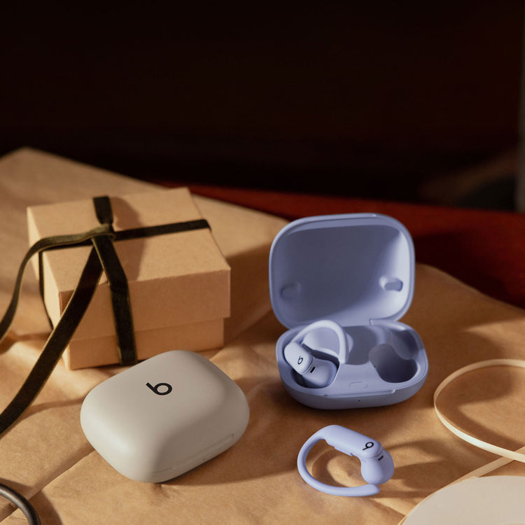 <b>Gifts for Avid Athletes
</b>