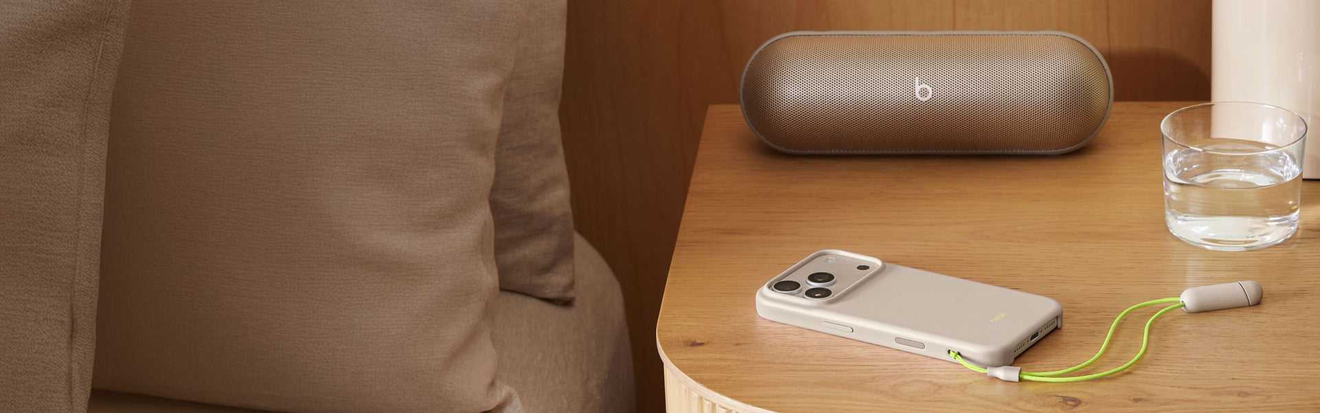 <b>Stocking Stuffers
</b>