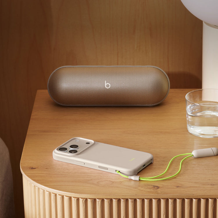 <b>Stocking Stuffers
</b>