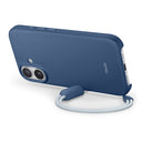 Beats iPhone 17 Kickstand Case