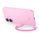 Beats iPhone 17 Kickstand Case