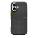 Beats iPhone 17 Rugged Case