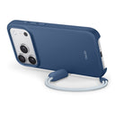 Beats iPhone 17 Pro Kickstand Case