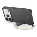 Beats iPhone 17 Pro Kickstand Case