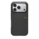 Beats iPhone 17 Pro Rugged Case