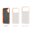 Beats iPhone 17 Rugged Case
