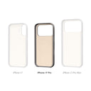 Beats iPhone 17 Pro Kickstand Case