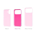 Beats iPhone 17 Pro Kickstand Case