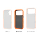 Beats iPhone 17 Pro Rugged Case