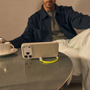 Beats iPhone 17 Pro Max Kickstand Case