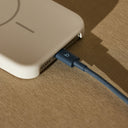 Beats USB-C to USB-C Woven Cable