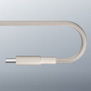 Beats USB-C to USB-C Woven Cable