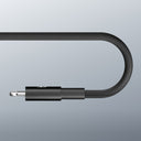 Beats USB-C to Lightning Woven Cable