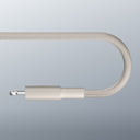 Beats USB-C to Lightning Woven Cable