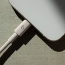 Beats USB-C to Lightning Woven Cable